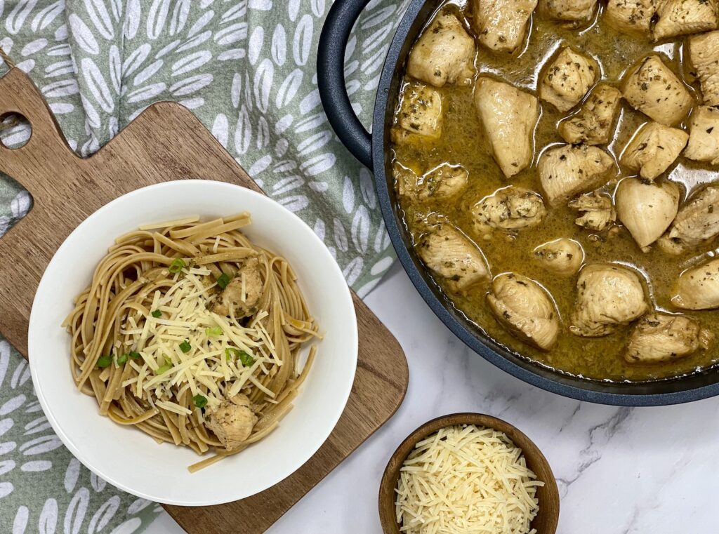 freezer friendly beach street lemon chicken recipe